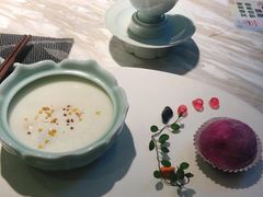 -宴昆山·私房菜(春晖店)