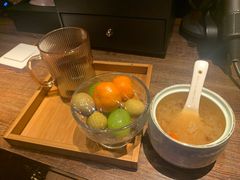 -避尘 Bsense·SPA(新会展总店)