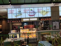 -麻辣空间·清油火锅(万达广场店)