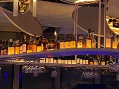 -天玑高空江景餐厅&酒吧Sky Secret Restaurant&Bar