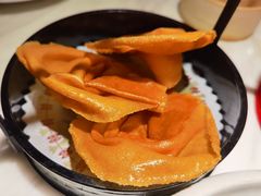 -岭南真味·匠心粤菜(K11店)