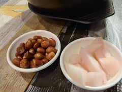 -滇越乘象云南餐厅(豆各庄店)