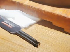 -胡马八破·川菜小馆(高新万达店)