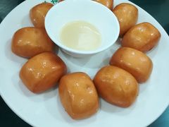 -山海关清和浑锅店