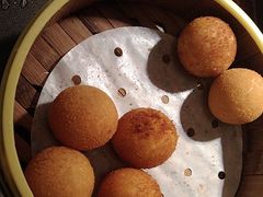 -宋园·金宴浙鲜馆(静安店)