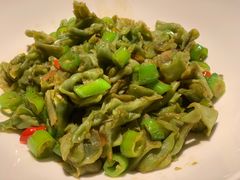 -德叔阙里·衢州菜馆(月湖店)