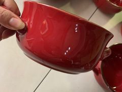 -山姆会员商店(杨桥西路店)