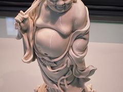 -广东省博物馆