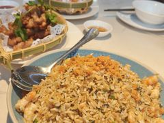 -味友·厦门味(杏林湾店)
