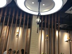 -印象江南(东栅店)