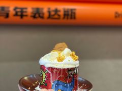 -签小二串串火锅(观音桥店)