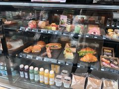 -星巴克(朵云轩店)