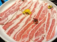 -江南福宴·澳门海鲜.牛肉火锅(汇高栢悦中心店)