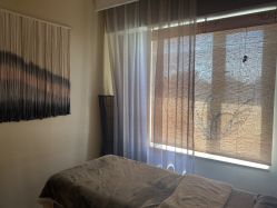 -小林日式·小颜整骨院