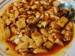 -荷塘秋月·本帮江浙菜(国权路店)