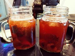 -大王油茶(二厂文创公园店)
