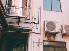 -上海市黄浦区香山中医医院