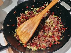 -麓湘小镇(开福万达广场店)