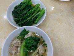 -冯不记面家(振华盈晖楼店)