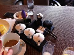 IMG_9078-上海璞麗酒店