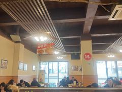 -勇记干锅居(德阳店)