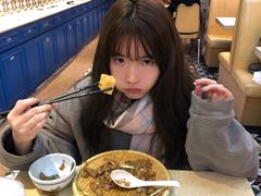 -明腾壹间茶餐厅(新都会花园广场店)