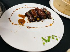 -毗陵醉·黑钻(湖塘店)