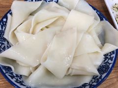 -东财大盘鸡(黑石礁店)