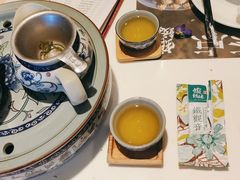 -虾饺妹·酒家(海珠广场店)