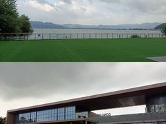 -晓琦农家菜馆·地道农家菜