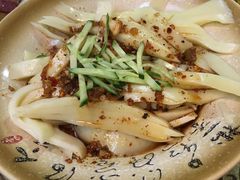 -德居源