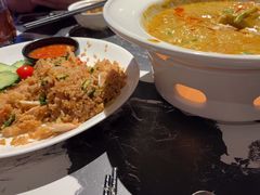 -食肆&Fourteen(武林夜市店)