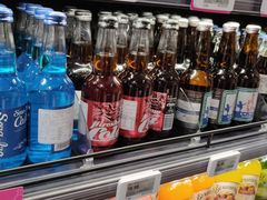 -盒马鲜生(曜一城店)