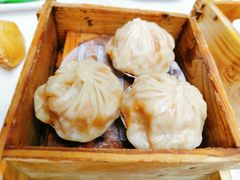 -步步高·粤北之珠海鲜坊