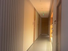 -泉·颂钵冥想·减压·疗愈SPA(前海店)