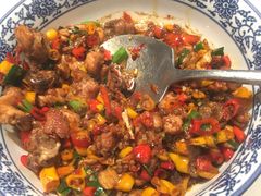 -老湘亲·品鉴湘菜(湖里店)