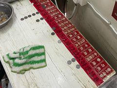 -老赵面店(大西路店)