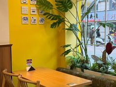 -三姐妹饺子(东木头市店)