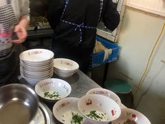 -状元楼(东大街店)