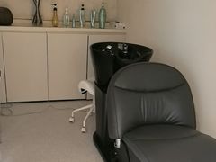 -华润置地大厦E座