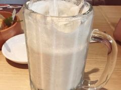 -仙踪林(江燕路万科里店)