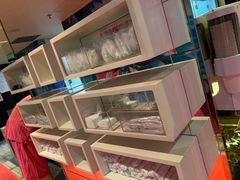 -皇室假期美食水疗会(春风路店)