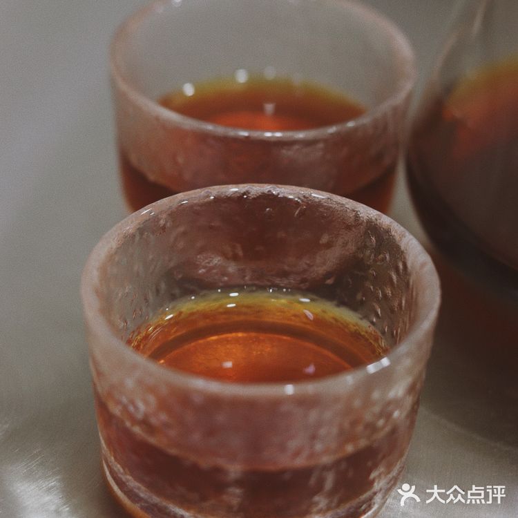 深圳咖啡 ｜ 遥远蛇口的darkbean黑豆咖啡