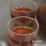 深圳咖啡 ｜ 遥远蛇口的darkbean黑豆咖啡
