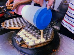 -飞记(晓港西马路商业街店)