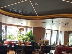 -拉蒂娜·巴西牛排馆 Latina·Brazilian Steakhouse(王府井喜悦店)
