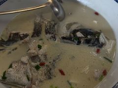 -灵福缘私房菜·农家菜(拈花湾·灵山大佛必推店)