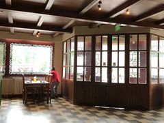 -古北烤鸭王I古北水镇景区店