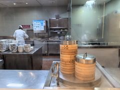 -熙盛源(滨湖万达店)