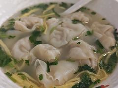 -阳阳中国饭(龙湖大兴天街)